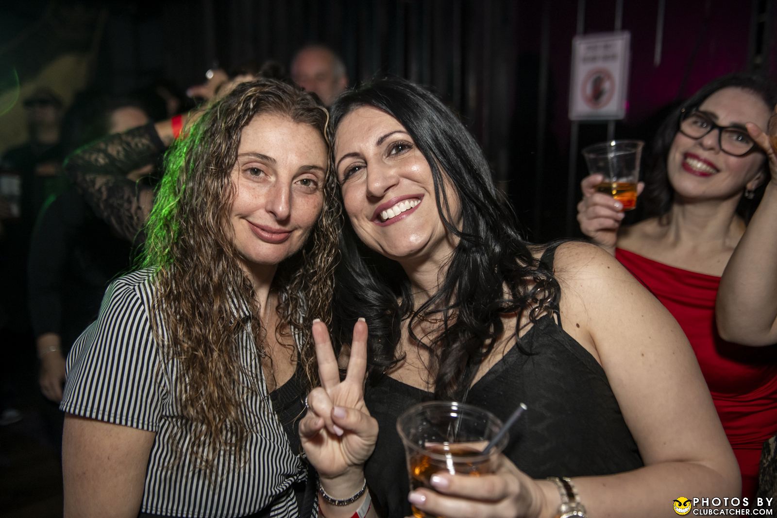 Long Shots party venue photo 111 - January 25th, 2025