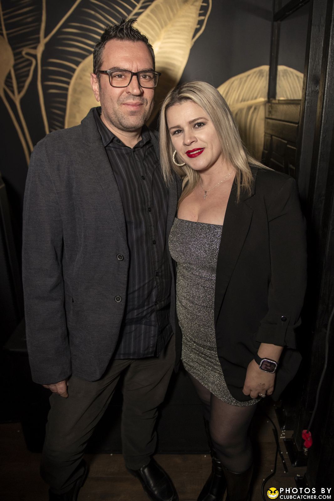 Long Shots party venue photo 124 - January 25th, 2025