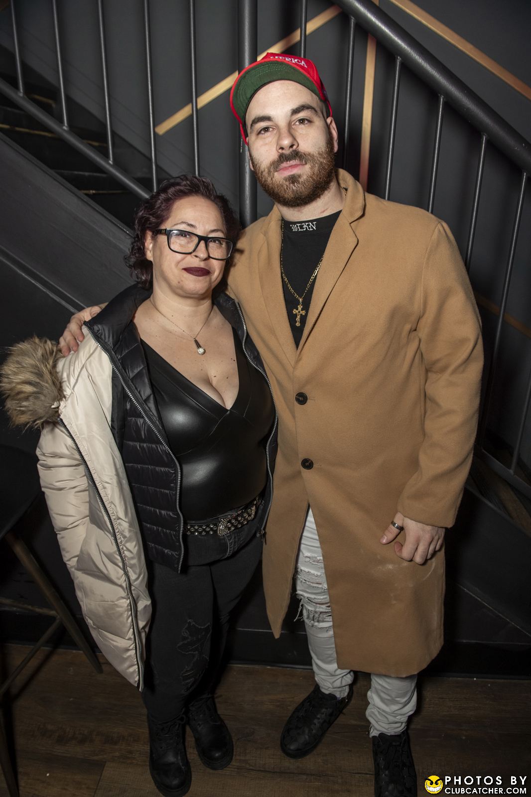 Long Shots party venue photo 129 - January 25th, 2025