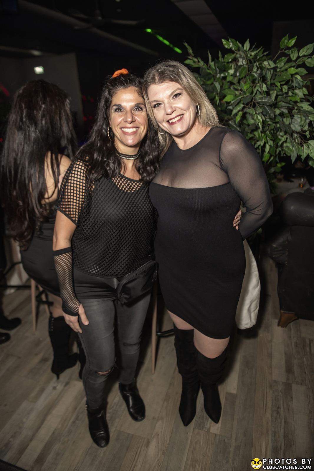 Long Shots party venue photo 138 - January 25th, 2025