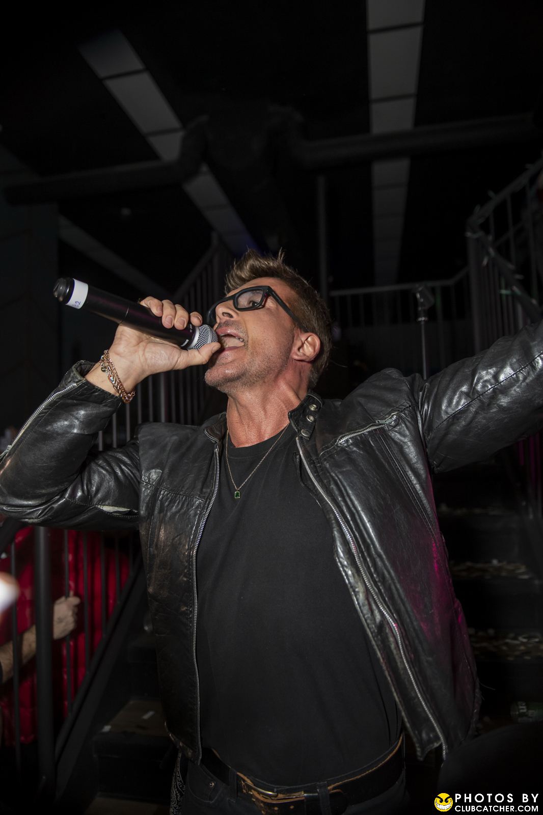 Long Shots party venue photo 140 - January 25th, 2025