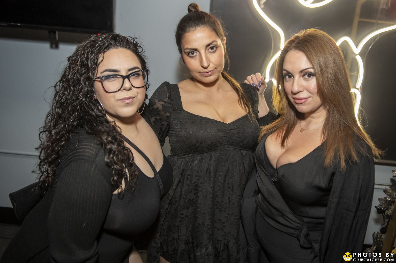 Long Shots party venue photo 141 - January 25th, 2025