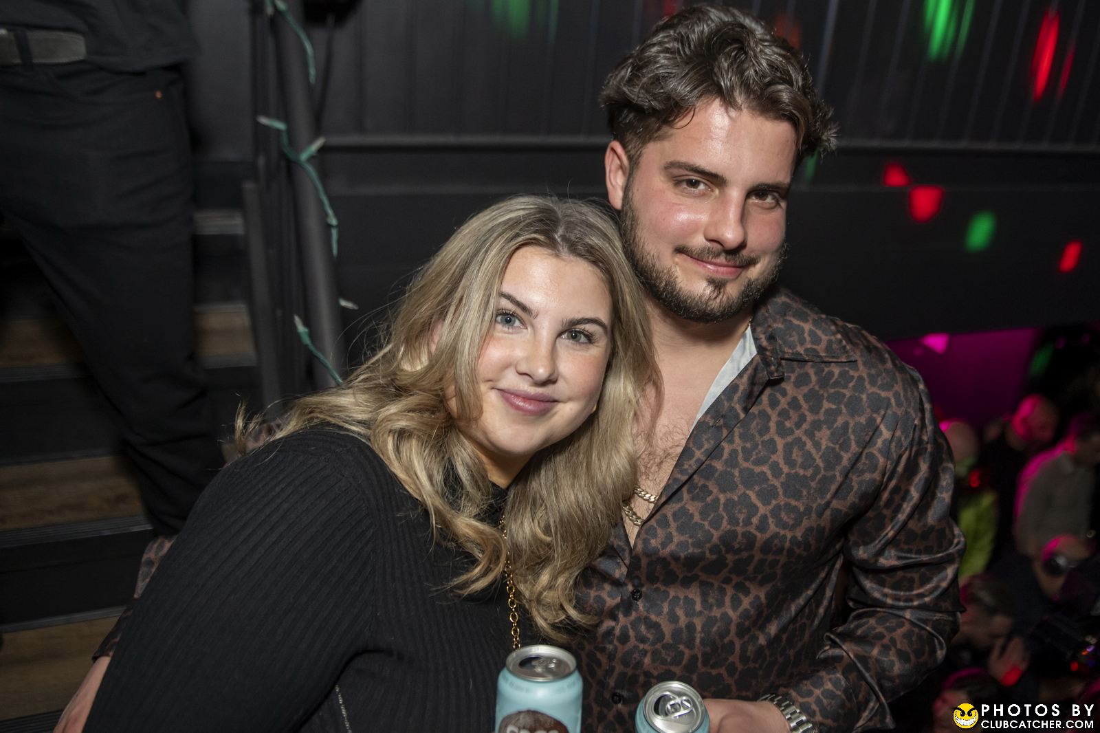 Long Shots party venue photo 143 - January 25th, 2025