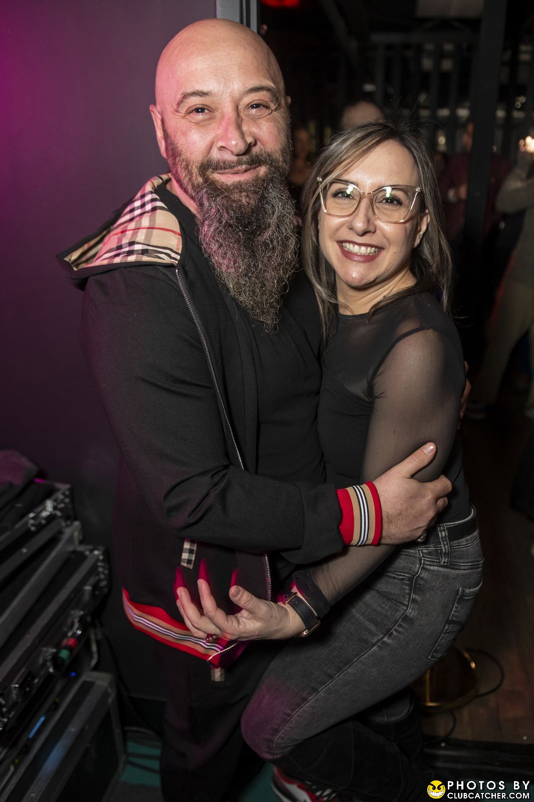 Long Shots party venue photo 148 - January 25th, 2025