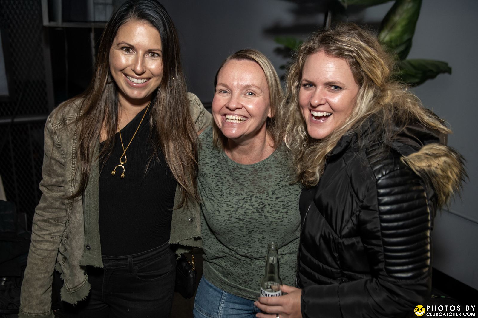 Long Shots party venue photo 16 - January 25th, 2025