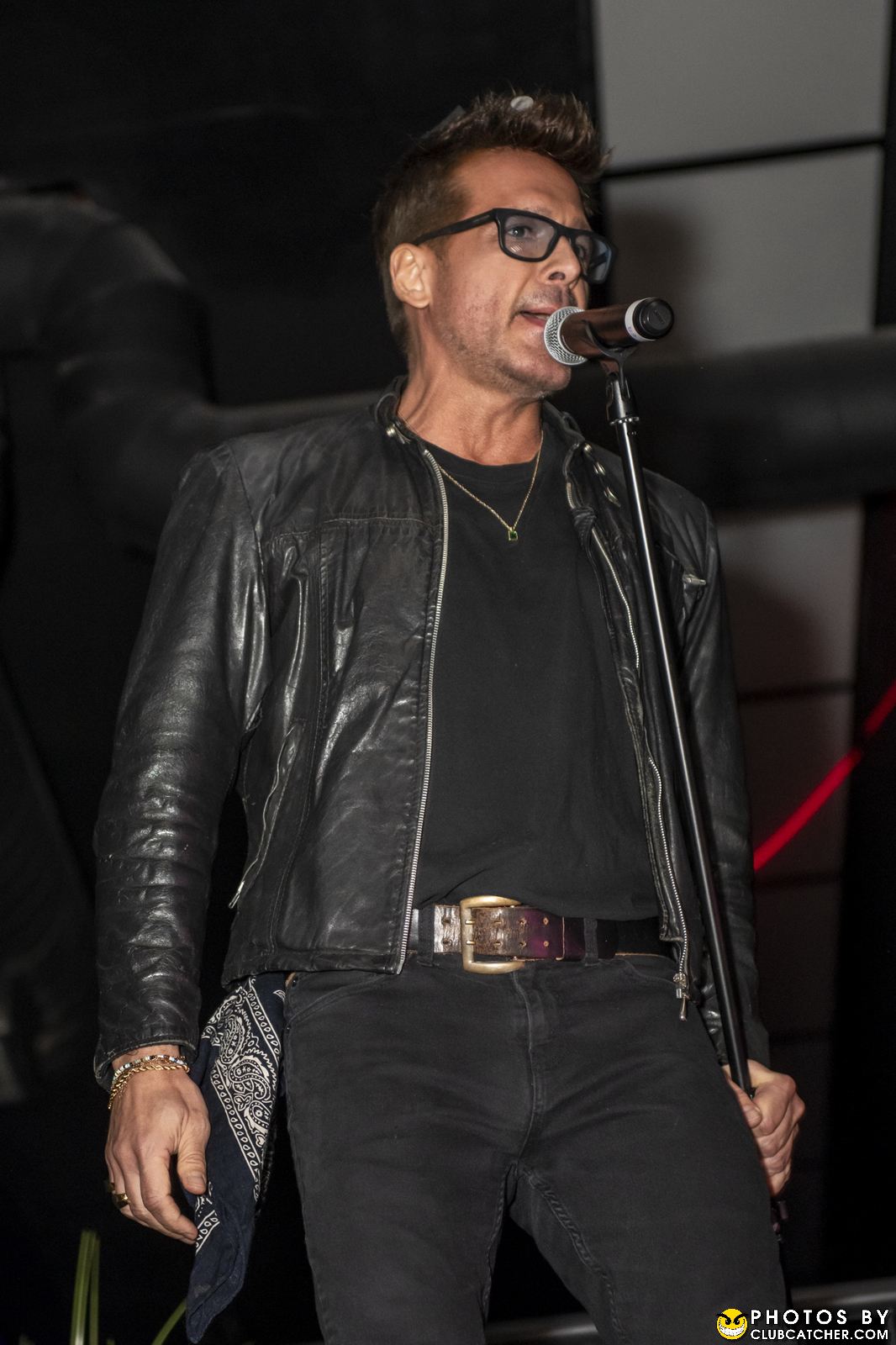 Long Shots party venue photo 153 - January 25th, 2025