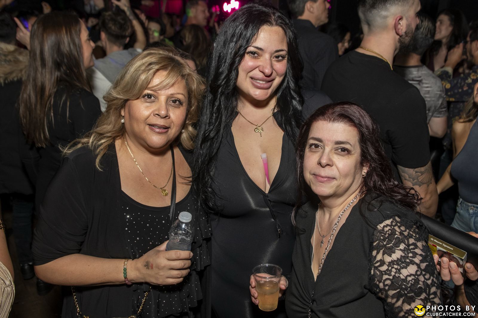 Long Shots party venue photo 159 - January 25th, 2025