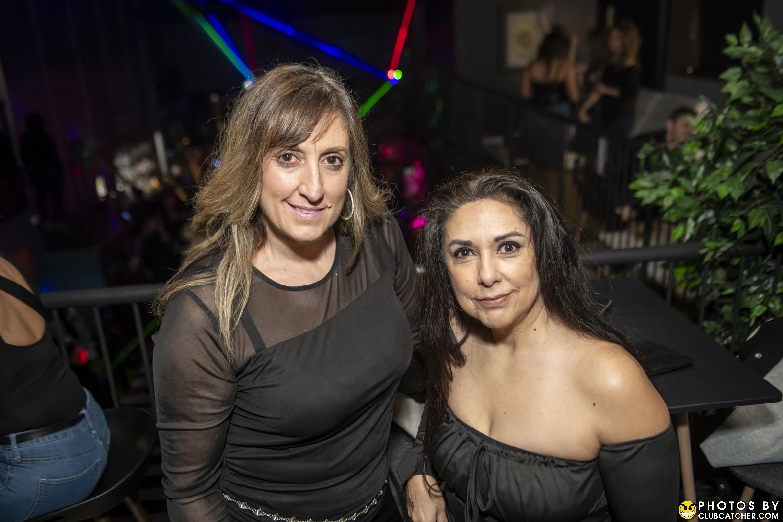 Long Shots party venue photo 168 - January 25th, 2025