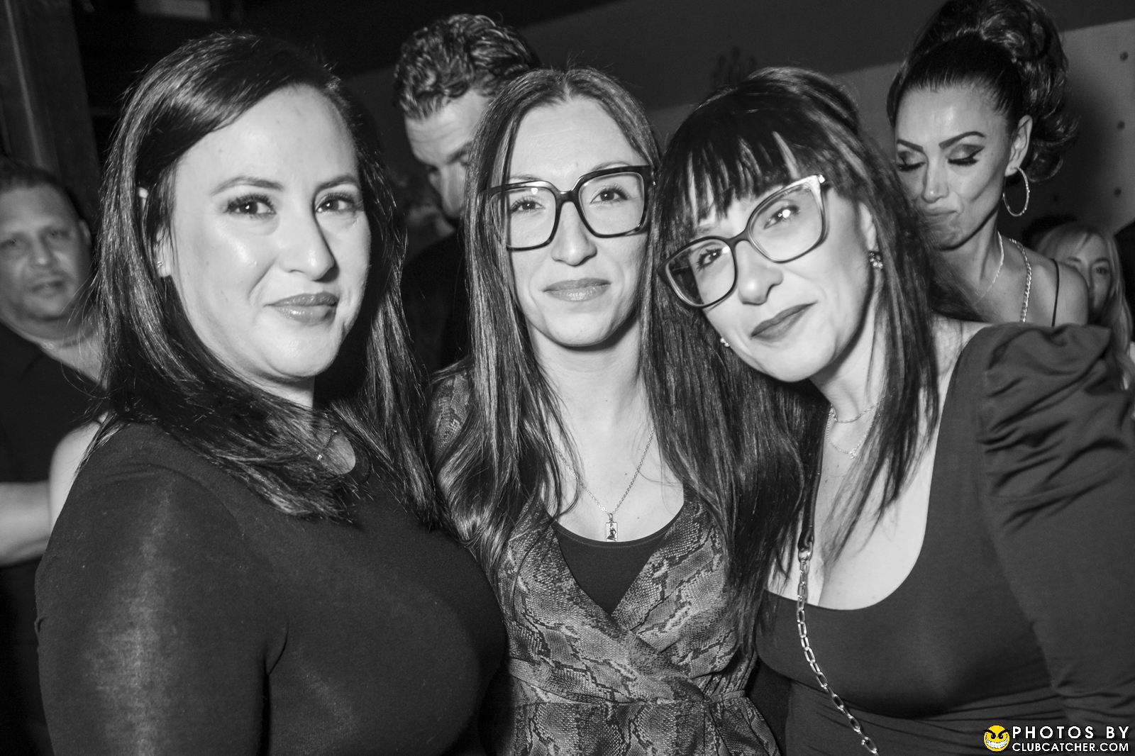 Long Shots party venue photo 169 - January 25th, 2025