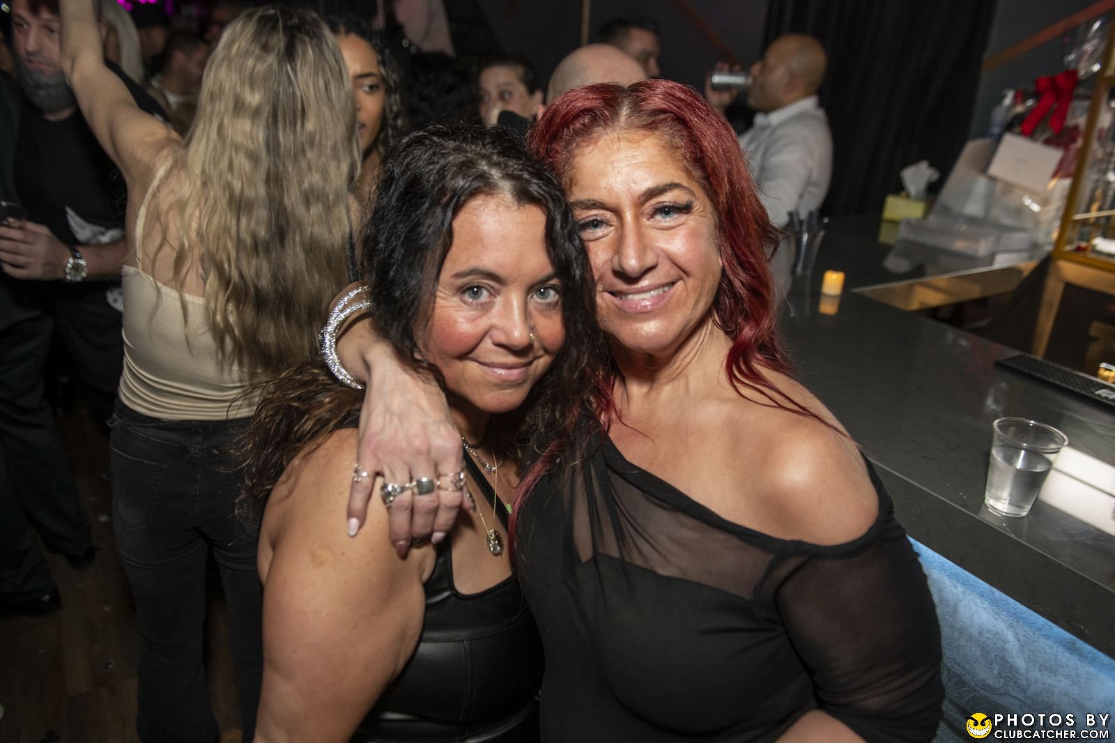 Long Shots party venue photo 172 - January 25th, 2025