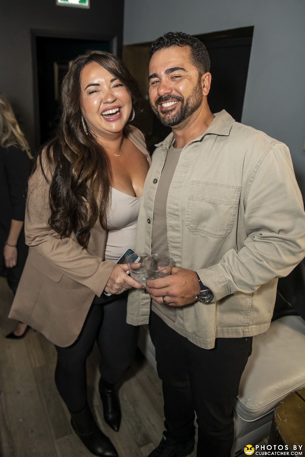 Long Shots party venue photo 178 - January 25th, 2025