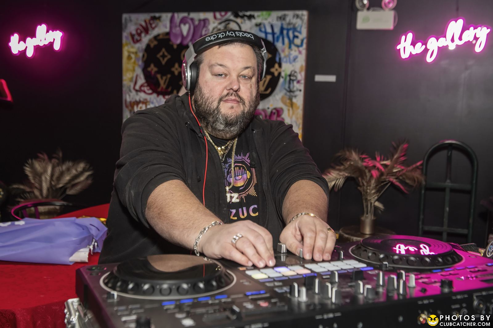 Long Shots party venue photo 179 - January 25th, 2025