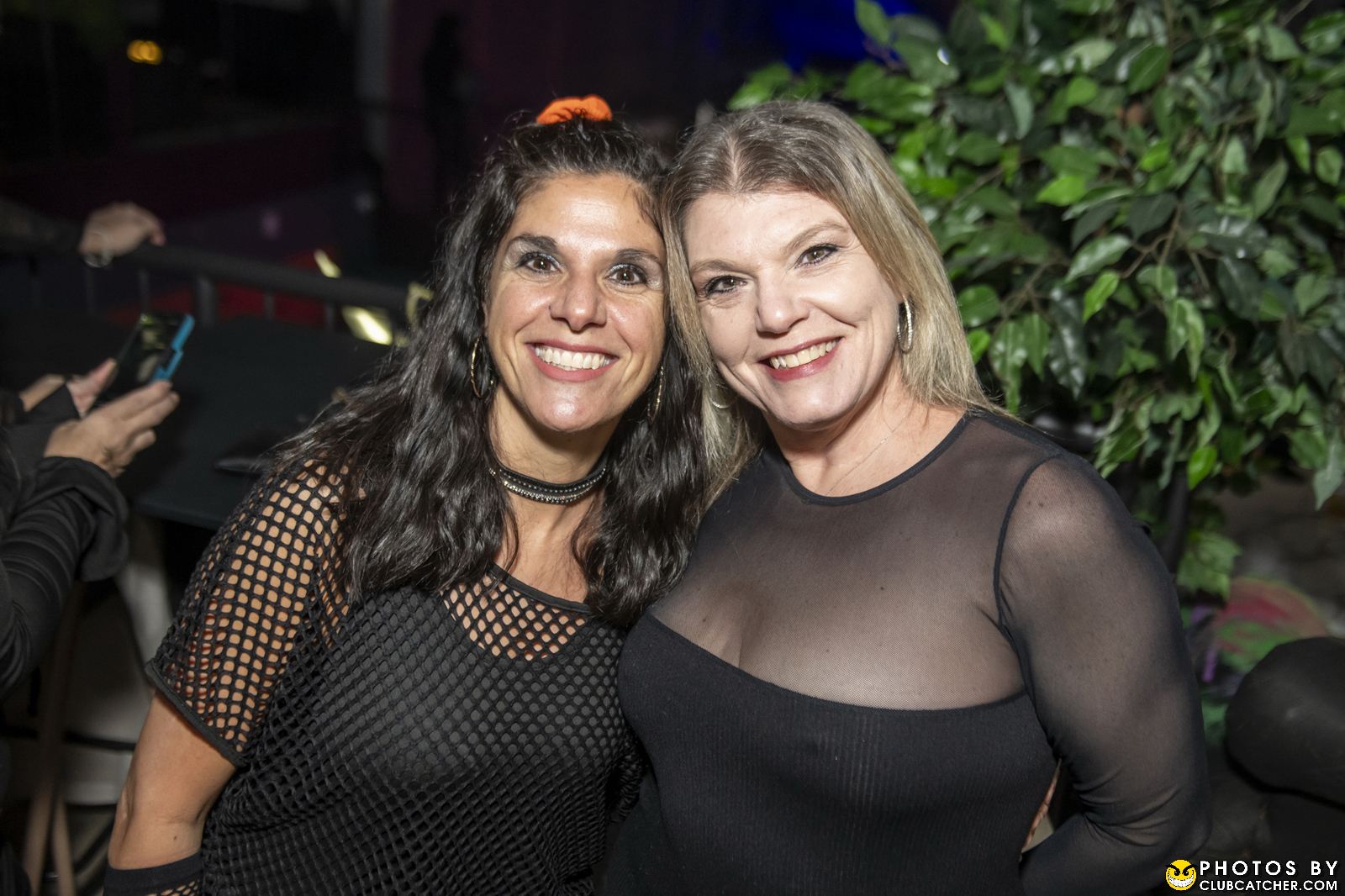 Long Shots party venue photo 183 - January 25th, 2025