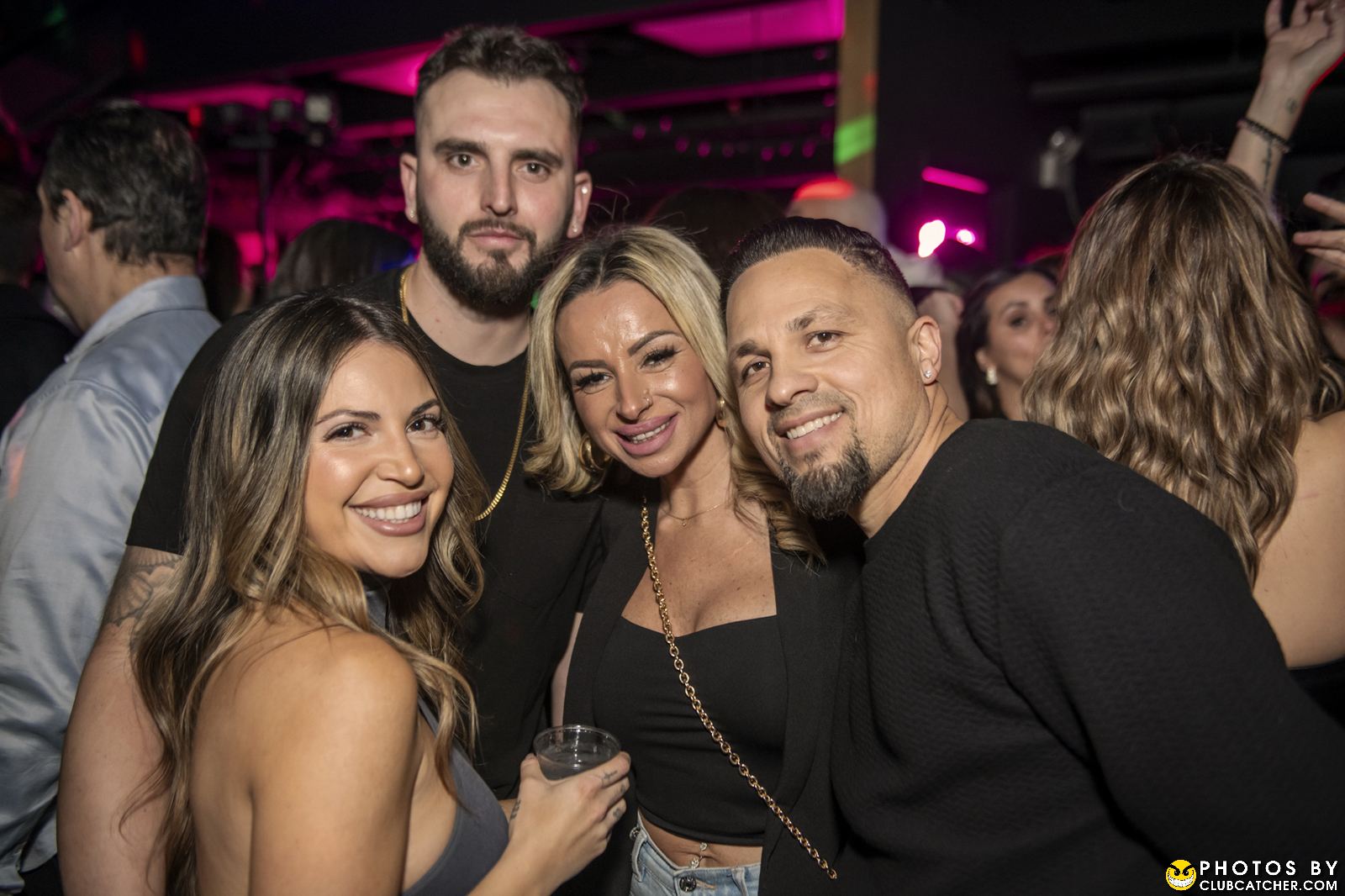 Long Shots party venue photo 188 - January 25th, 2025