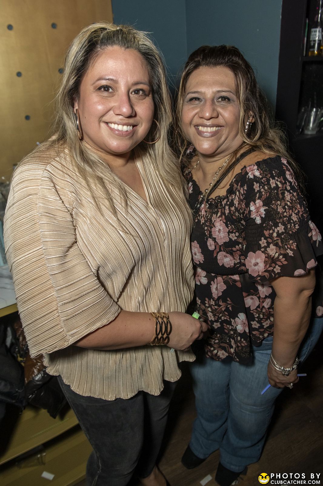 Long Shots party venue photo 192 - January 25th, 2025