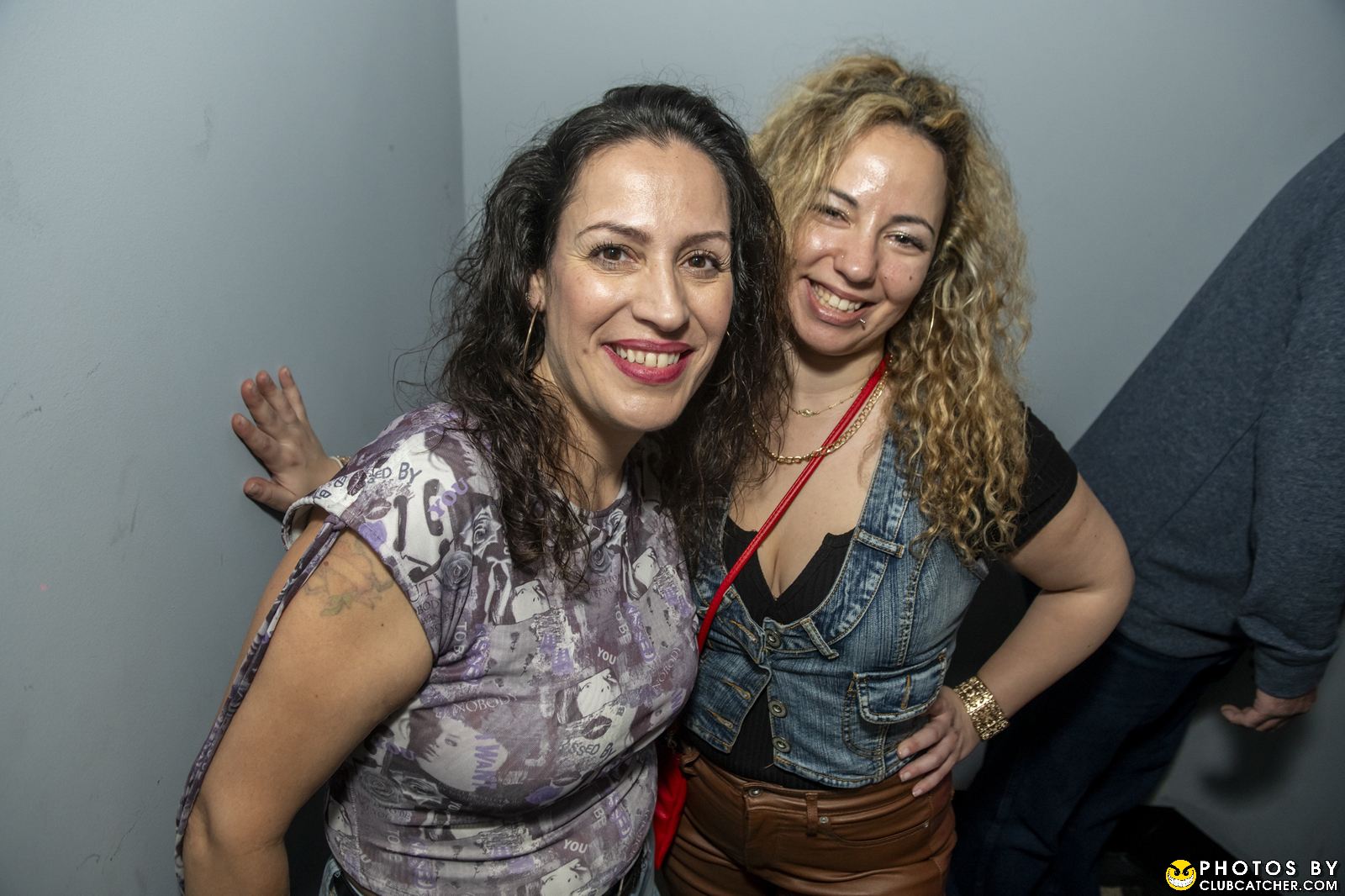 Long Shots party venue photo 195 - January 25th, 2025