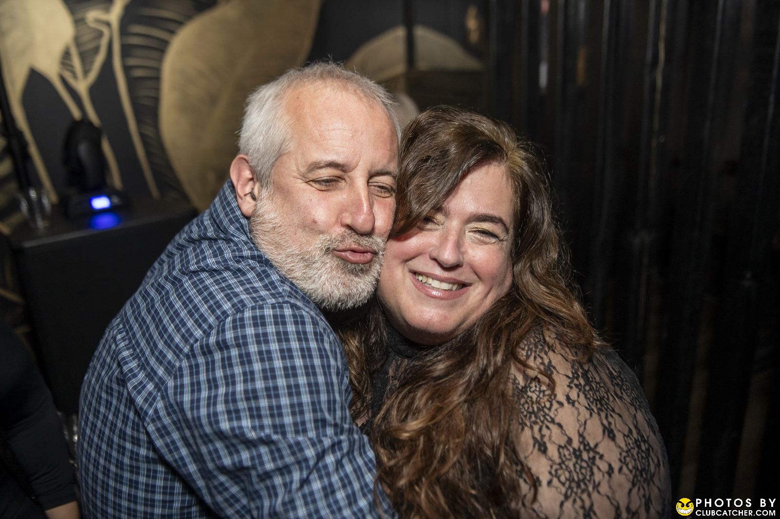 Long Shots party venue photo 196 - January 25th, 2025