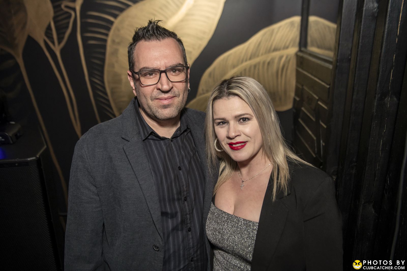 Long Shots party venue photo 198 - January 25th, 2025