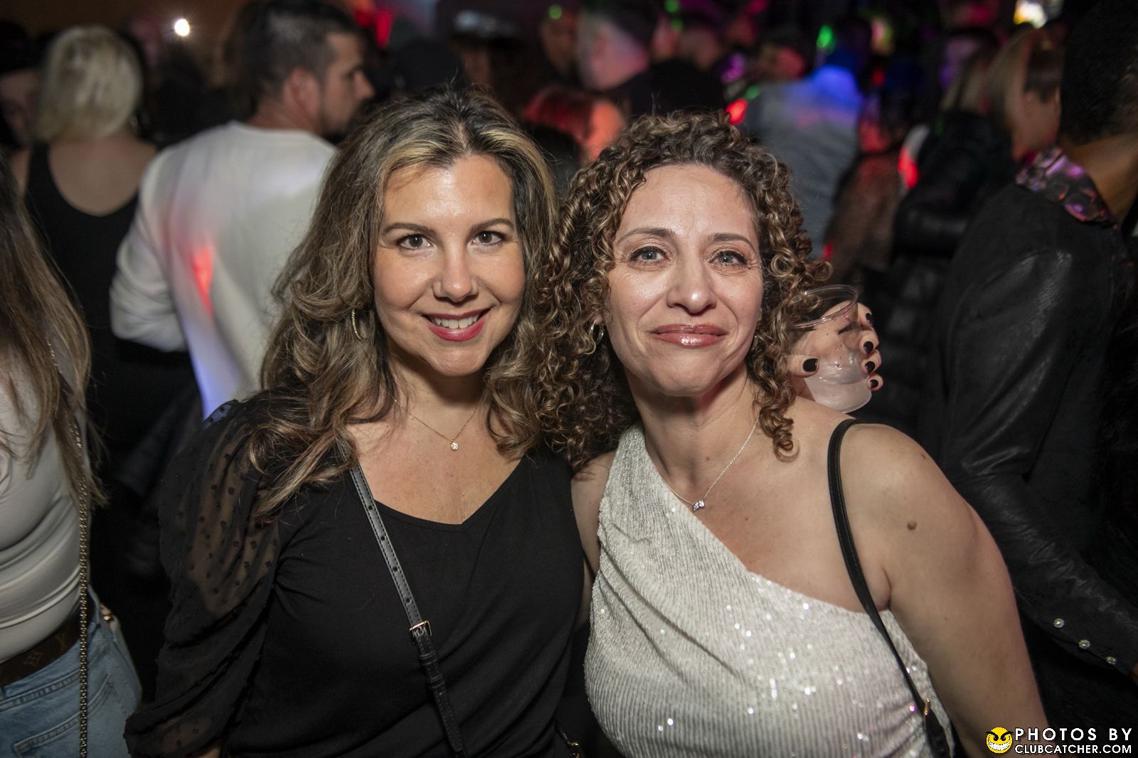 Long Shots party venue photo 199 - January 25th, 2025