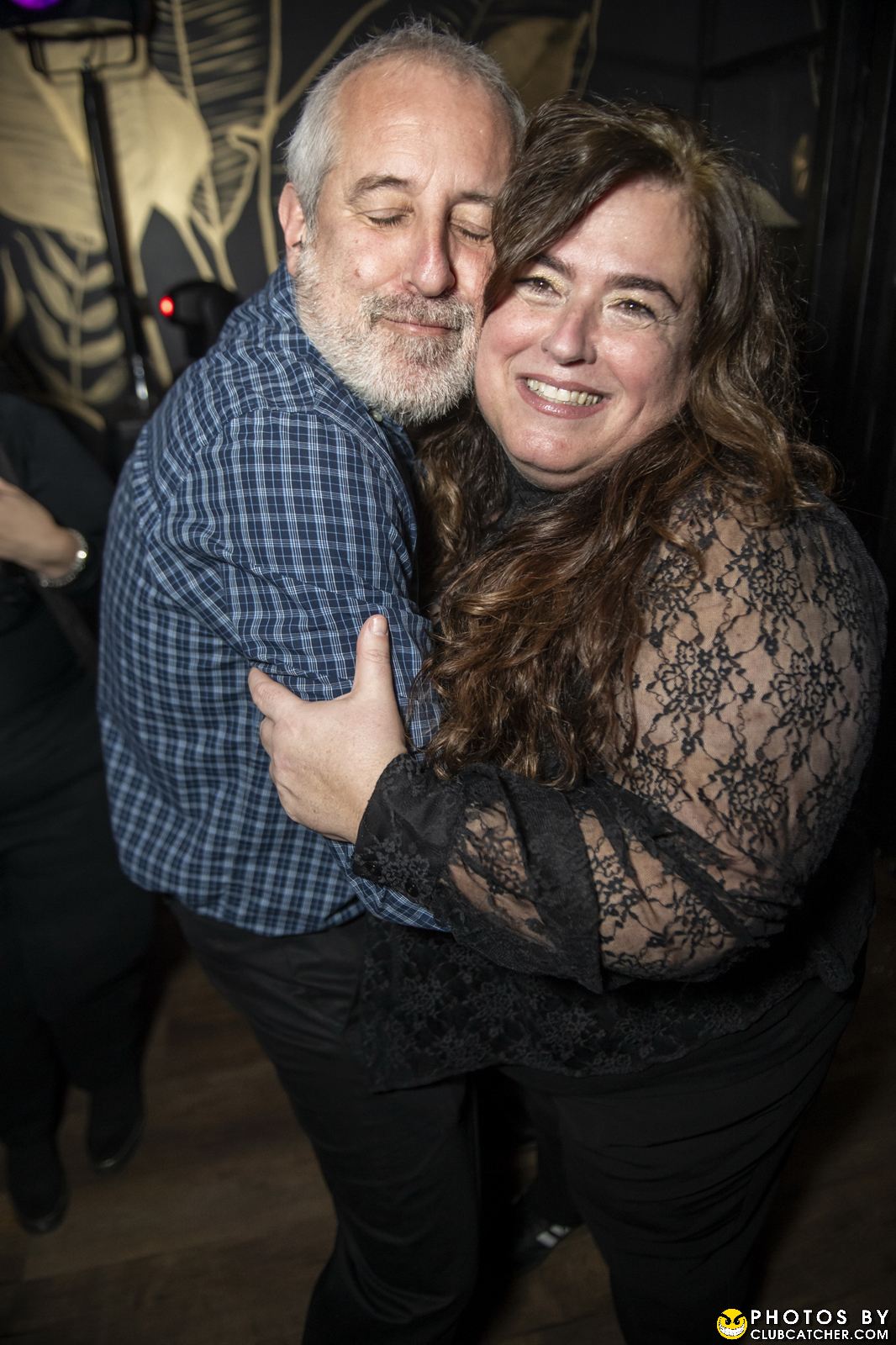 Long Shots party venue photo 202 - January 25th, 2025