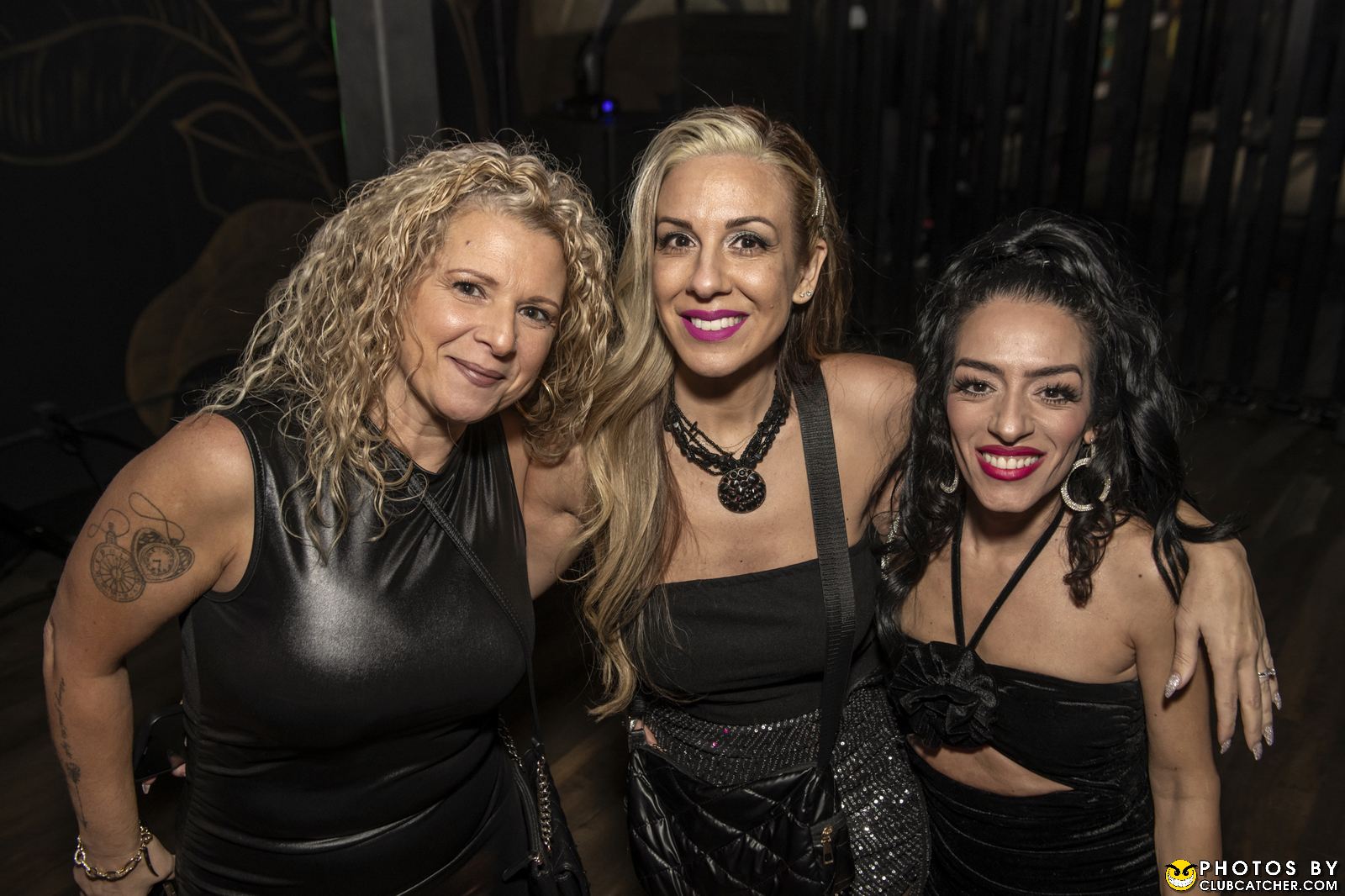 Long Shots party venue photo 208 - January 25th, 2025