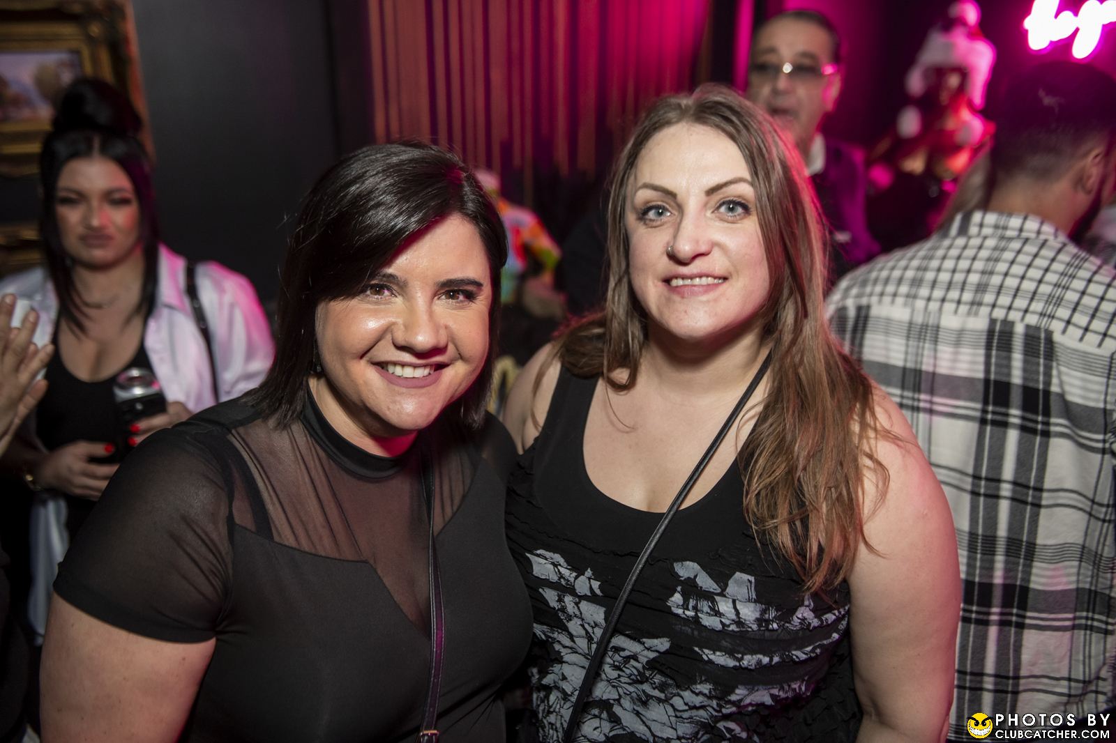 Long Shots party venue photo 209 - January 25th, 2025