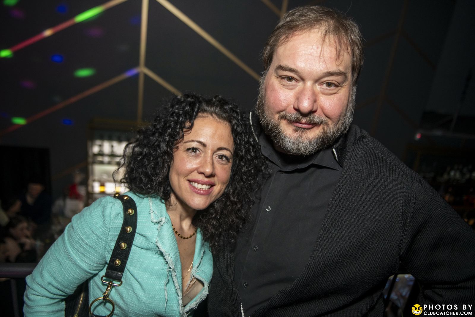 Long Shots party venue photo 211 - January 25th, 2025