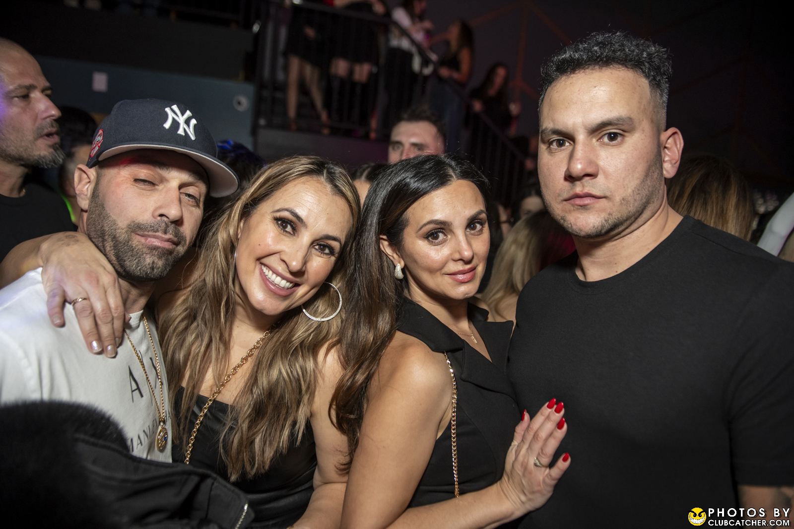 Long Shots party venue photo 219 - January 25th, 2025