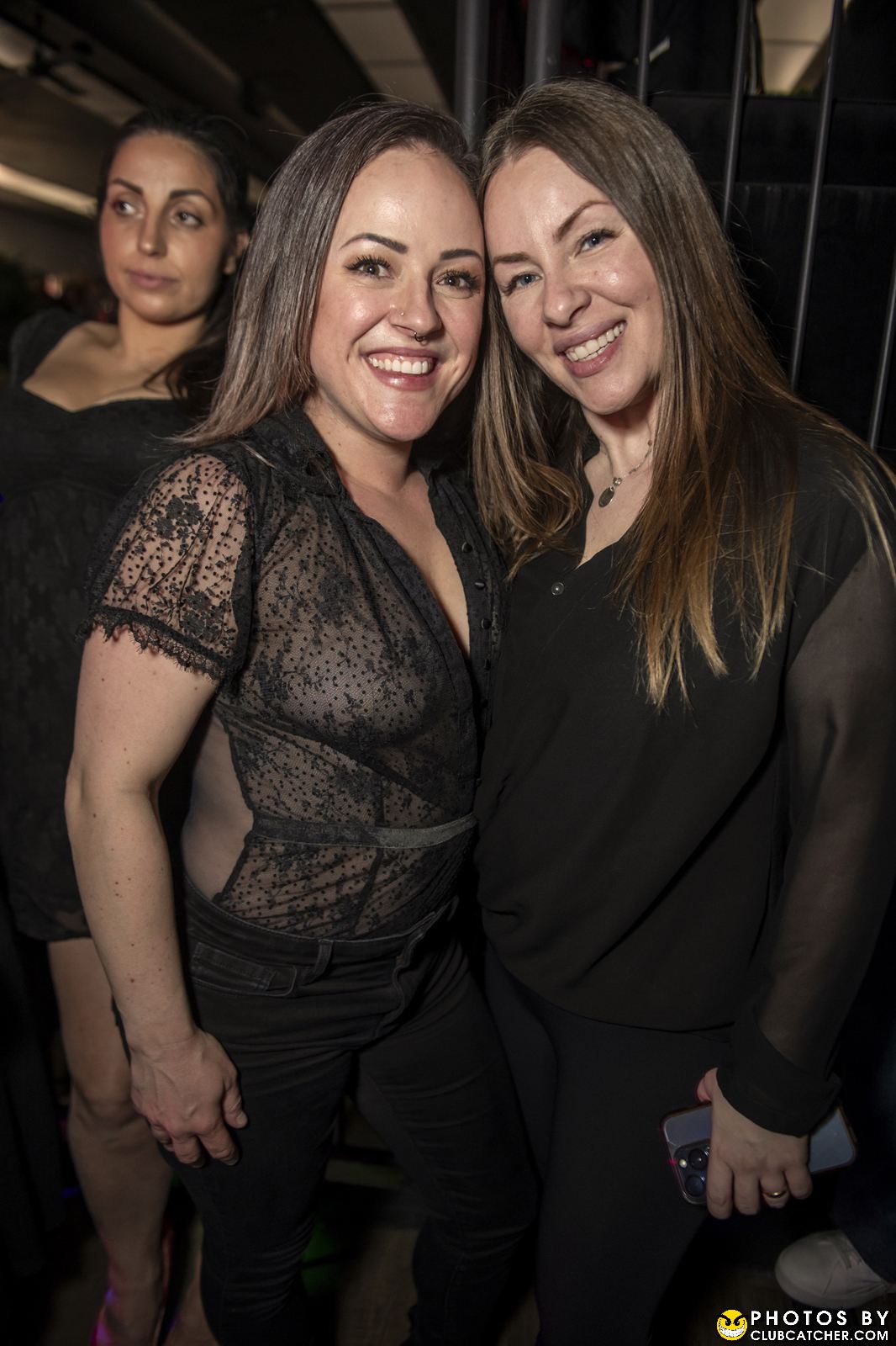 Long Shots party venue photo 222 - January 25th, 2025