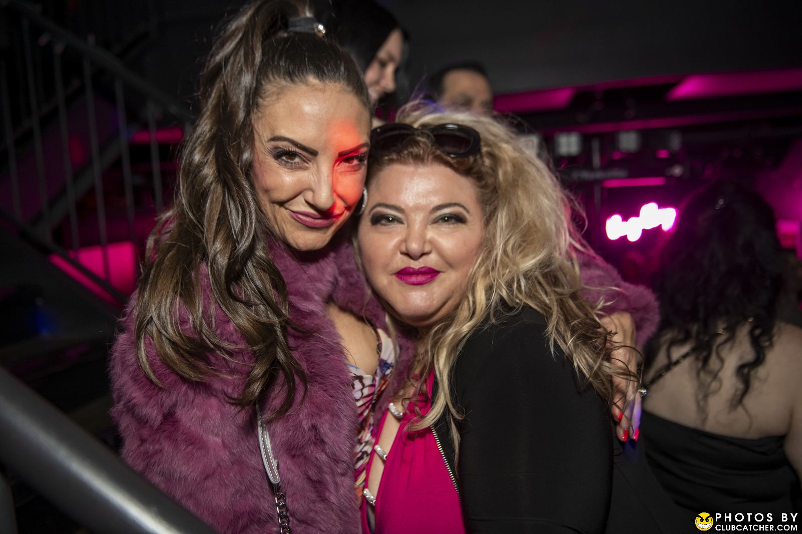 Long Shots party venue photo 226 - January 25th, 2025