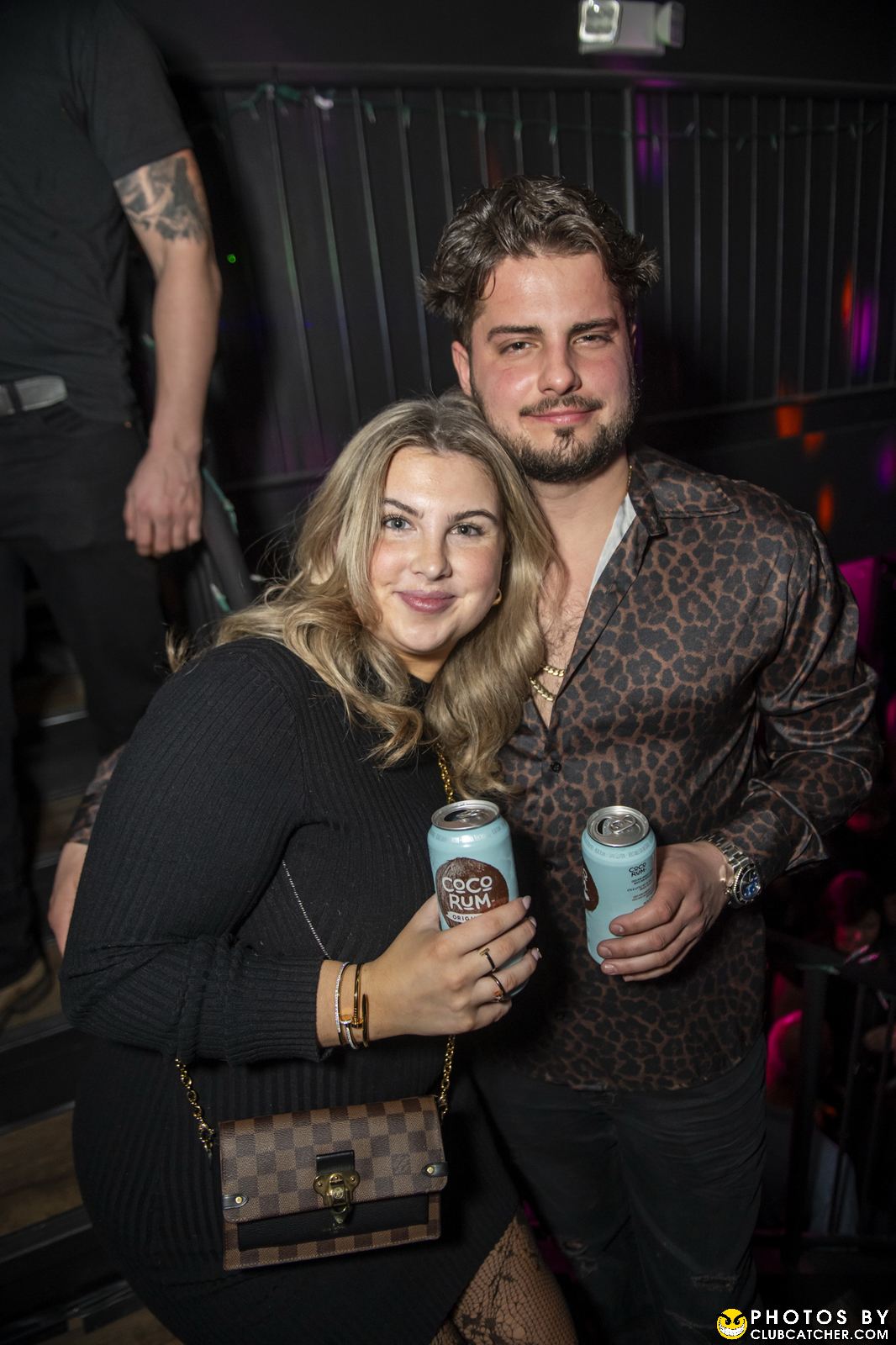 Long Shots party venue photo 231 - January 25th, 2025