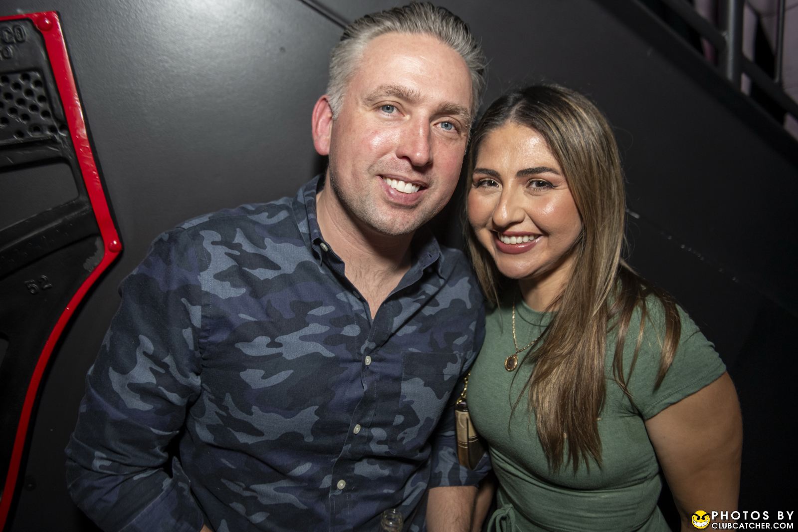 Long Shots party venue photo 232 - January 25th, 2025