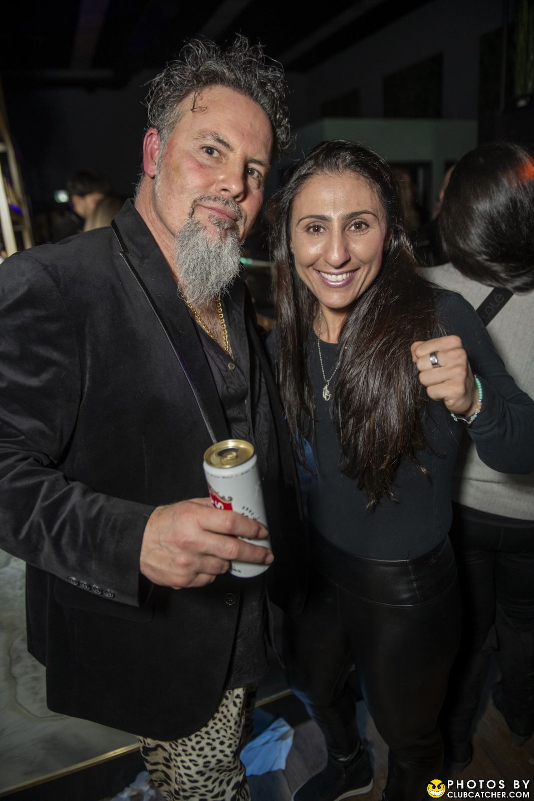 Long Shots party venue photo 234 - January 25th, 2025