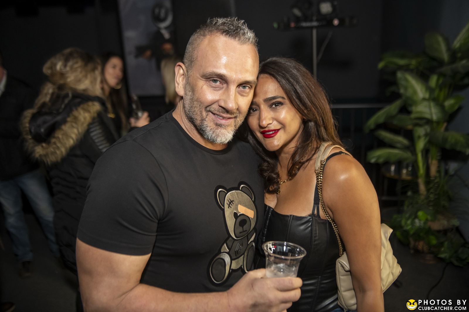 Long Shots party venue photo 245 - January 25th, 2025