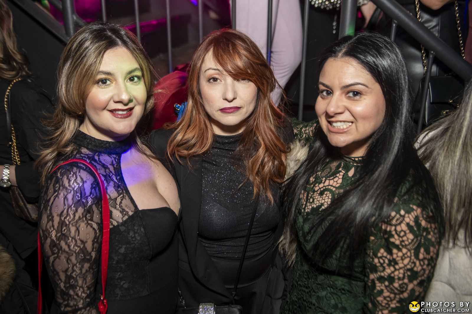 Long Shots party venue photo 248 - January 25th, 2025