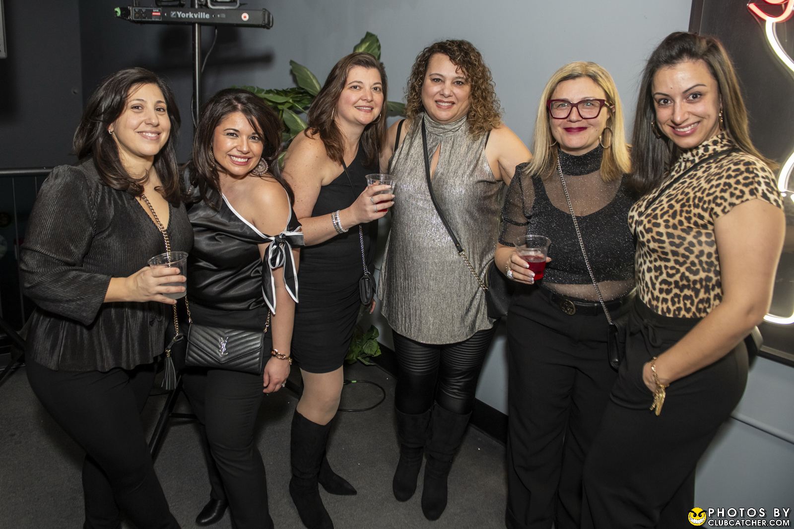 Long Shots party venue photo 249 - January 25th, 2025