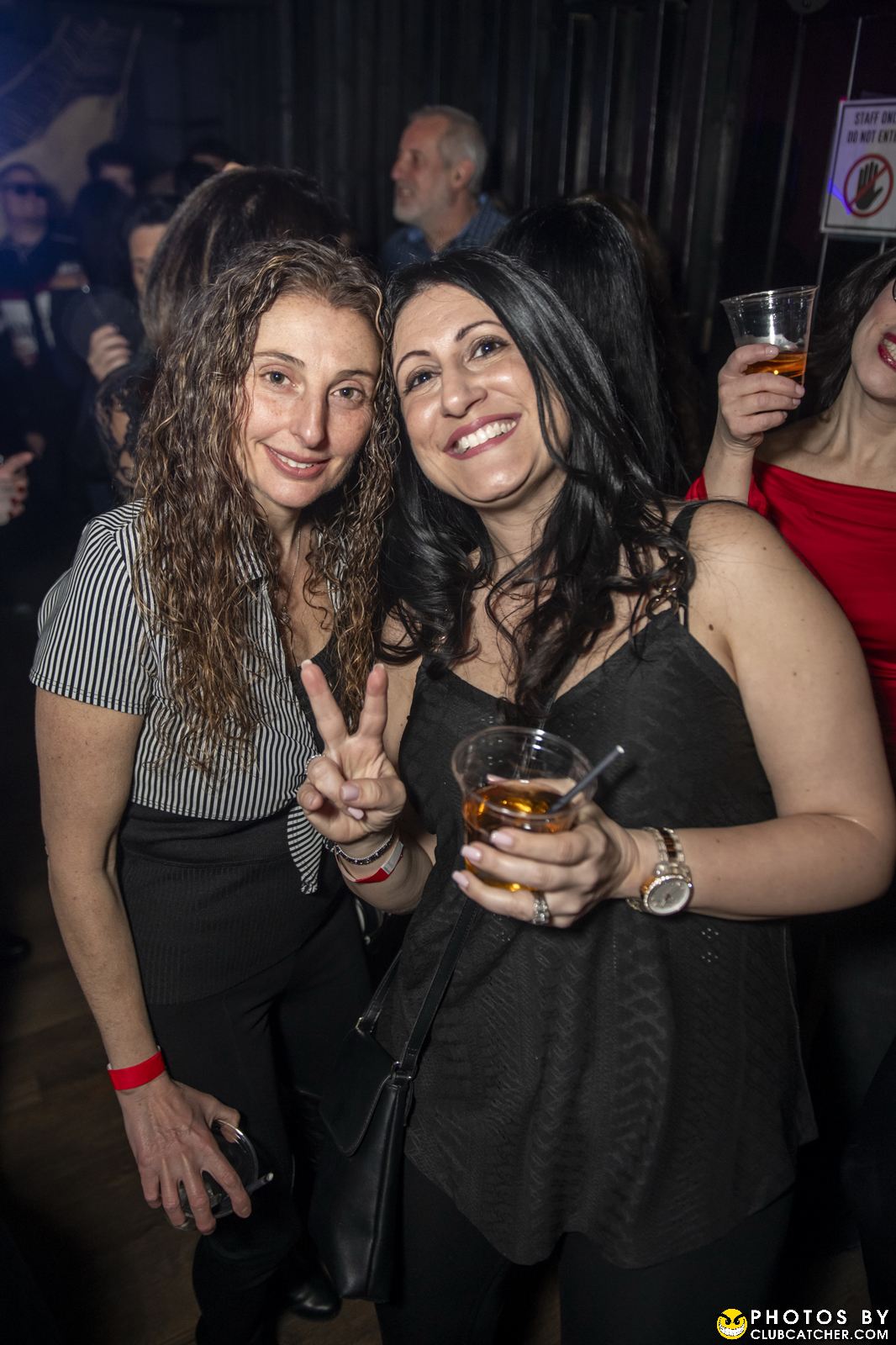 Long Shots party venue photo 251 - January 25th, 2025