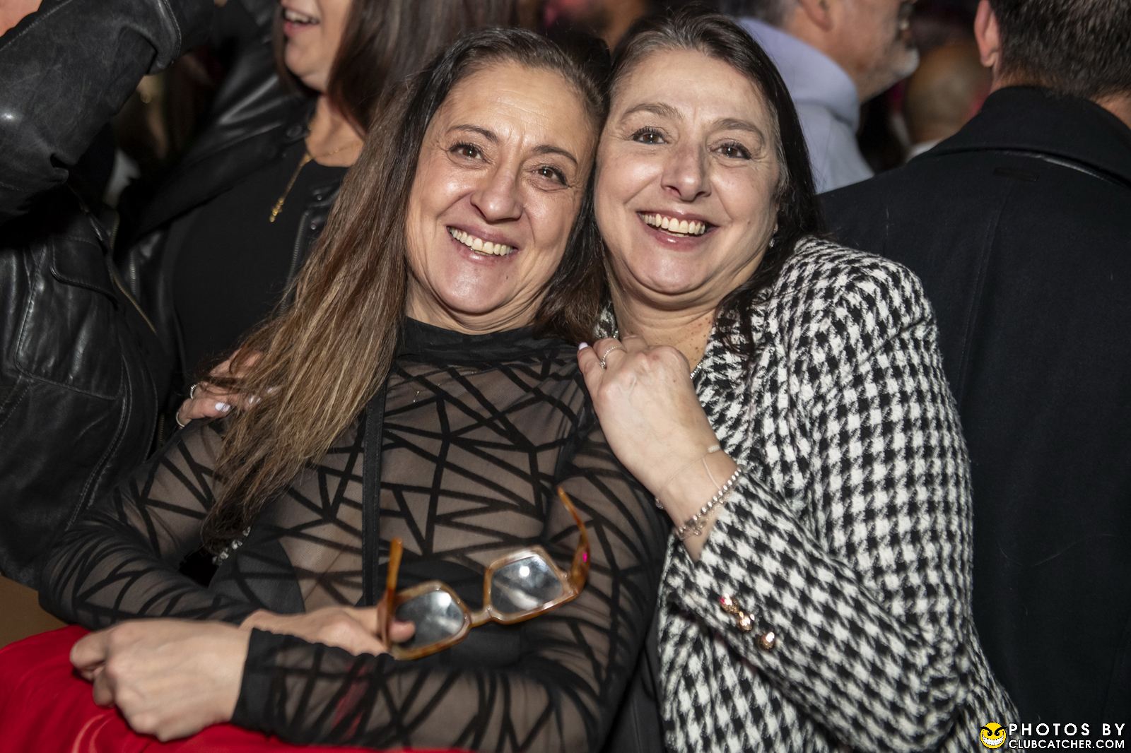 Long Shots party venue photo 253 - January 25th, 2025