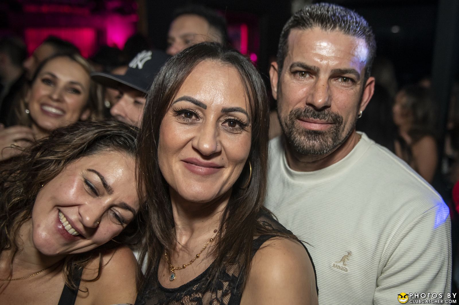 Long Shots party venue photo 254 - January 25th, 2025