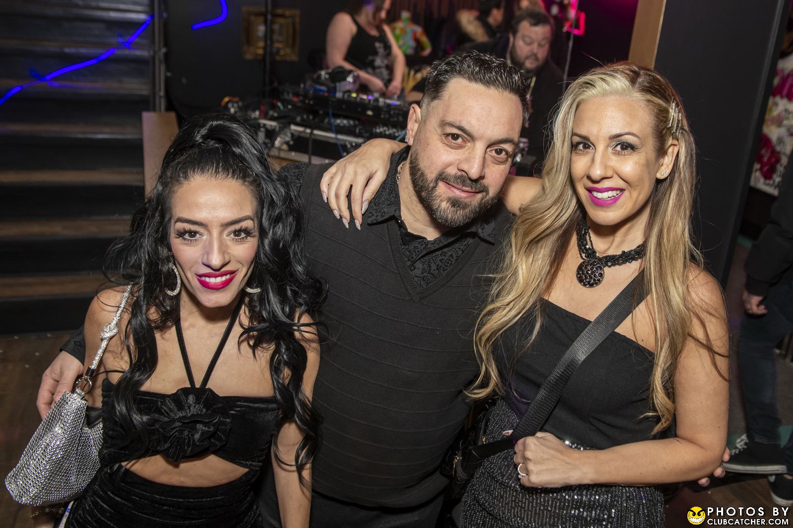 Long Shots party venue photo 256 - January 25th, 2025