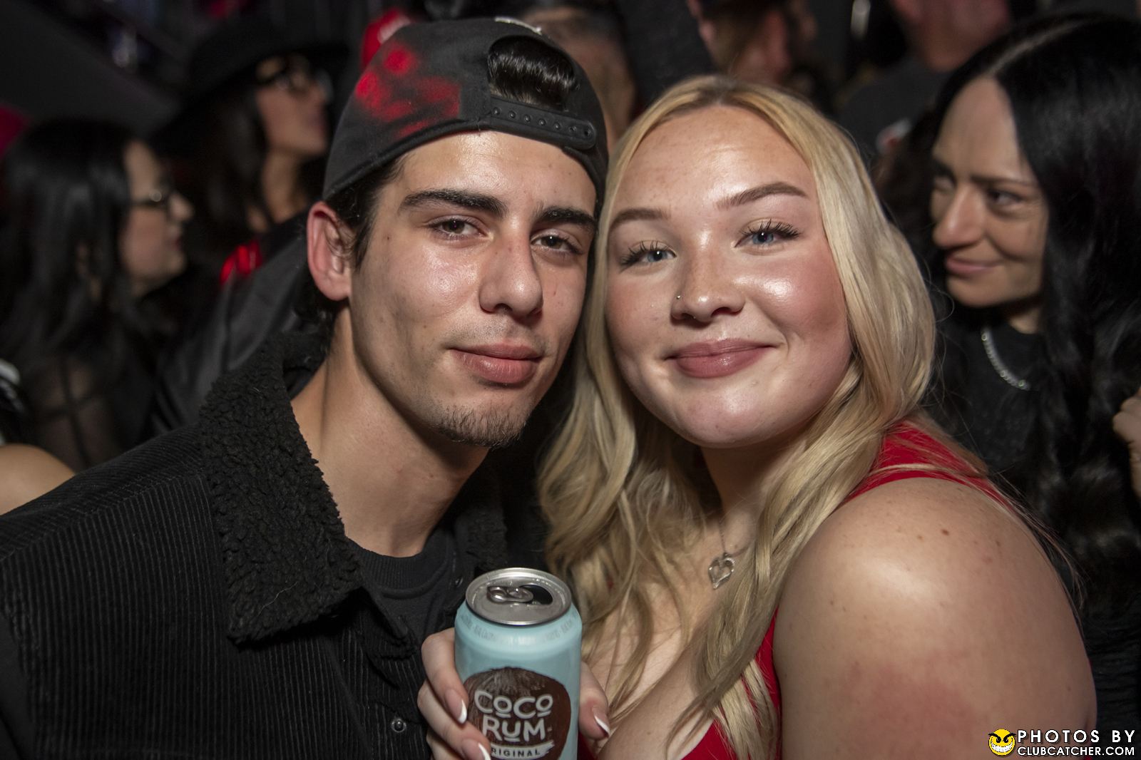 Long Shots party venue photo 265 - January 25th, 2025