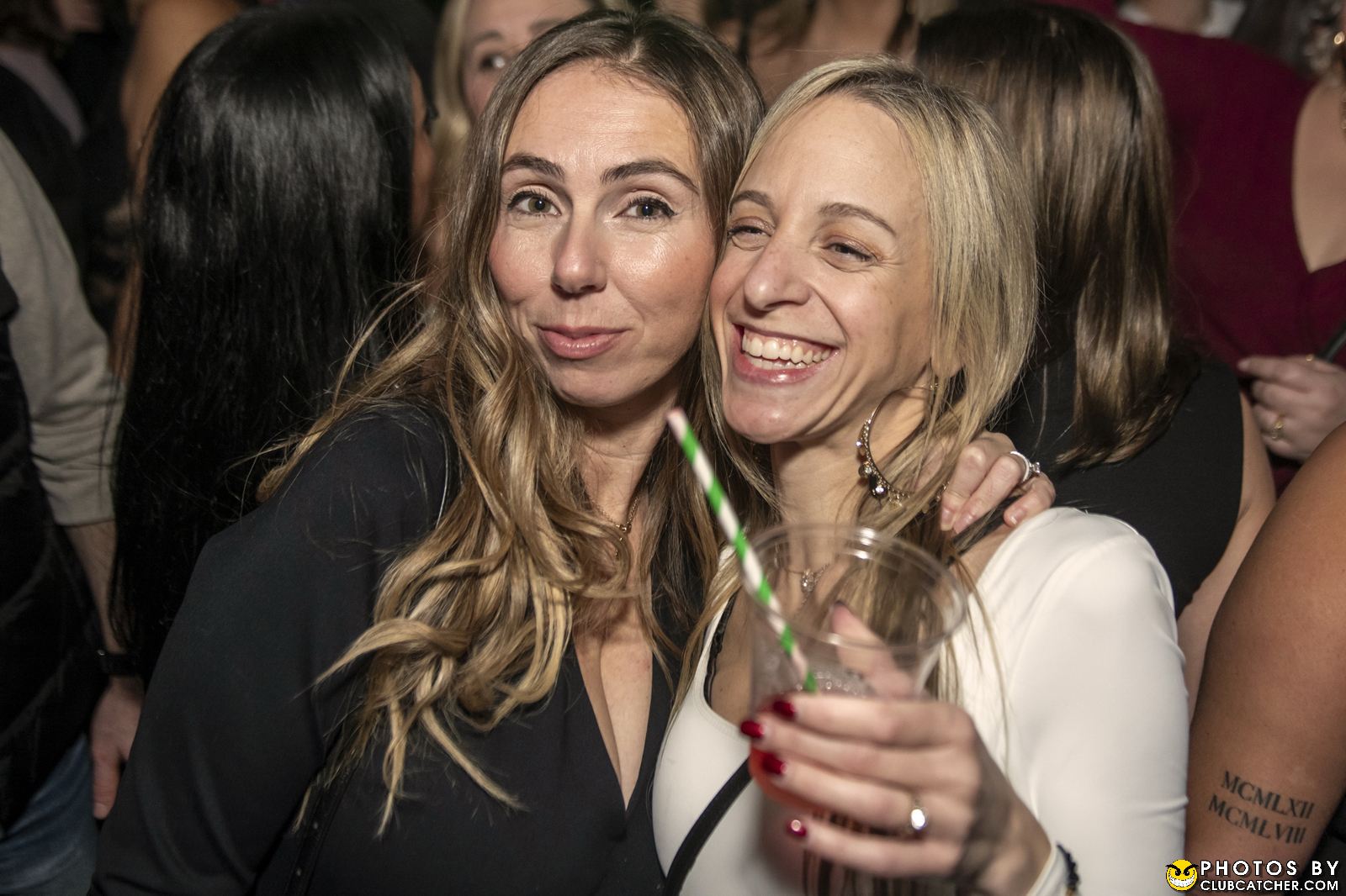 Long Shots party venue photo 271 - January 25th, 2025