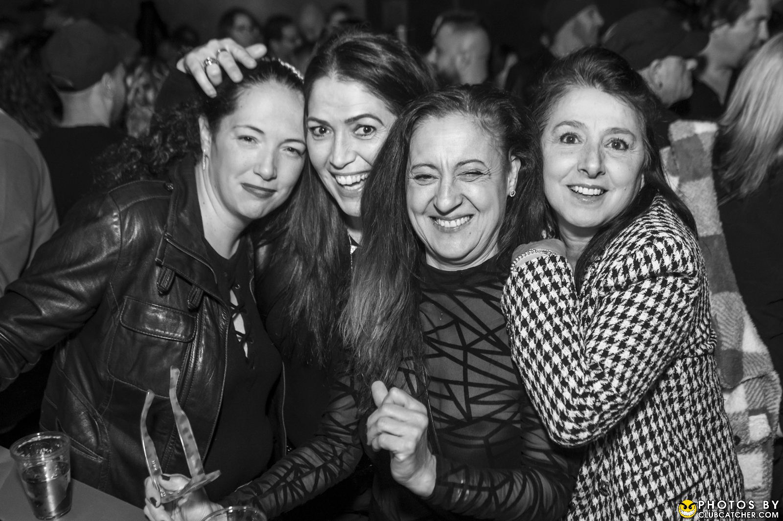 Long Shots party venue photo 274 - January 25th, 2025