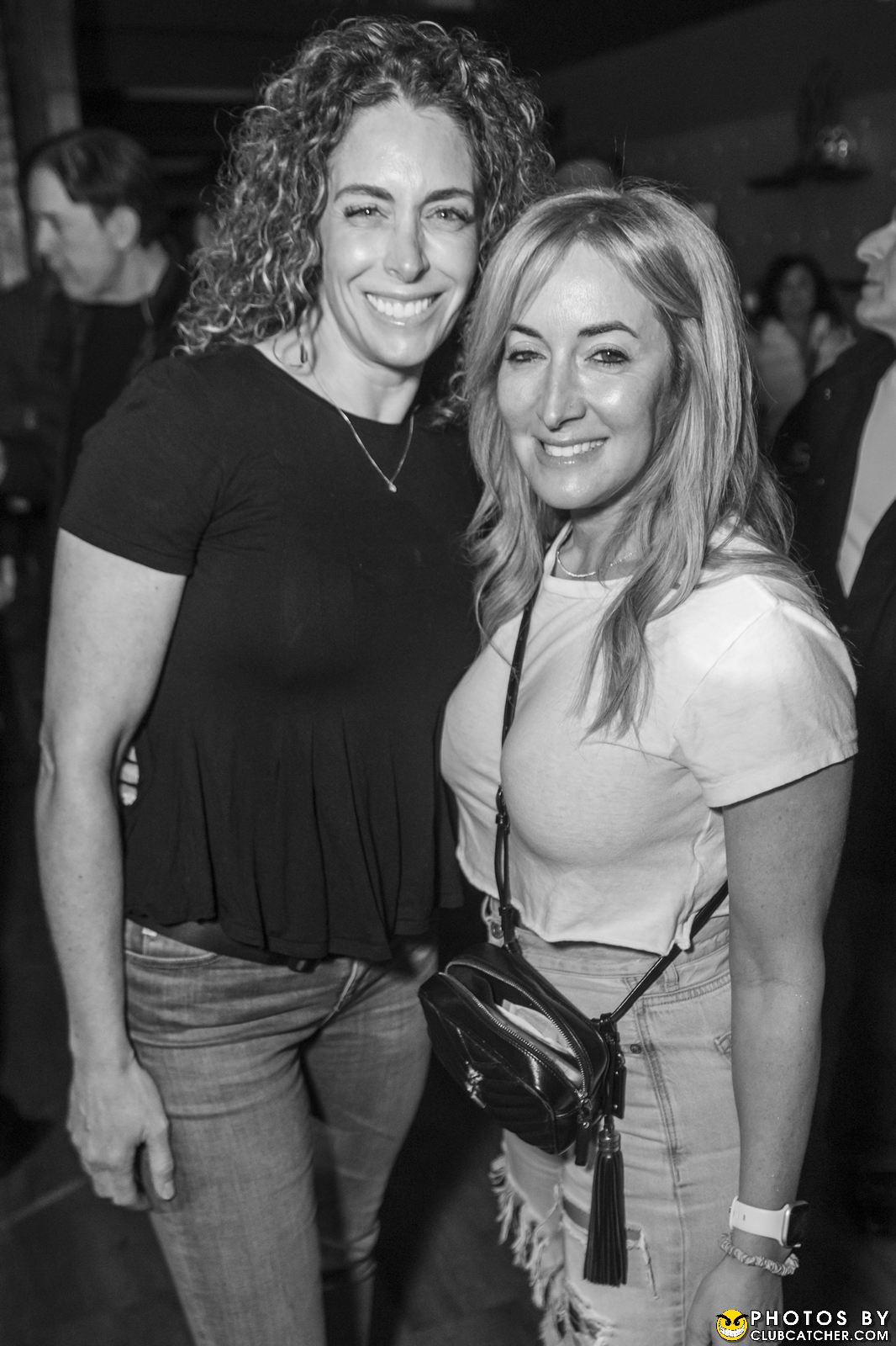 Long Shots party venue photo 286 - January 25th, 2025