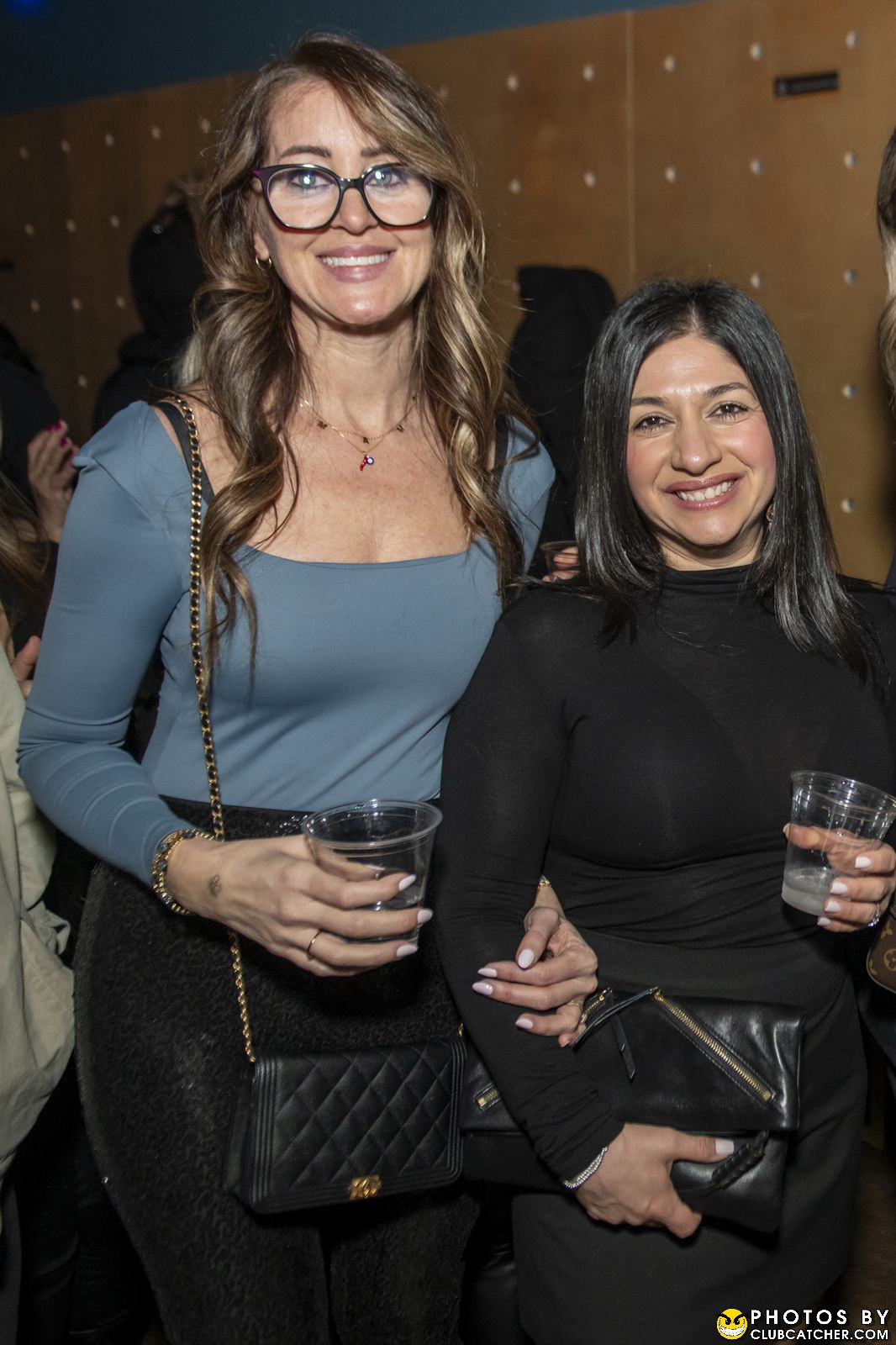 Long Shots party venue photo 289 - January 25th, 2025