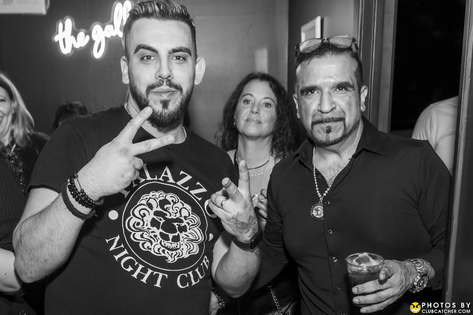 Long Shots party venue photo 293 - January 25th, 2025