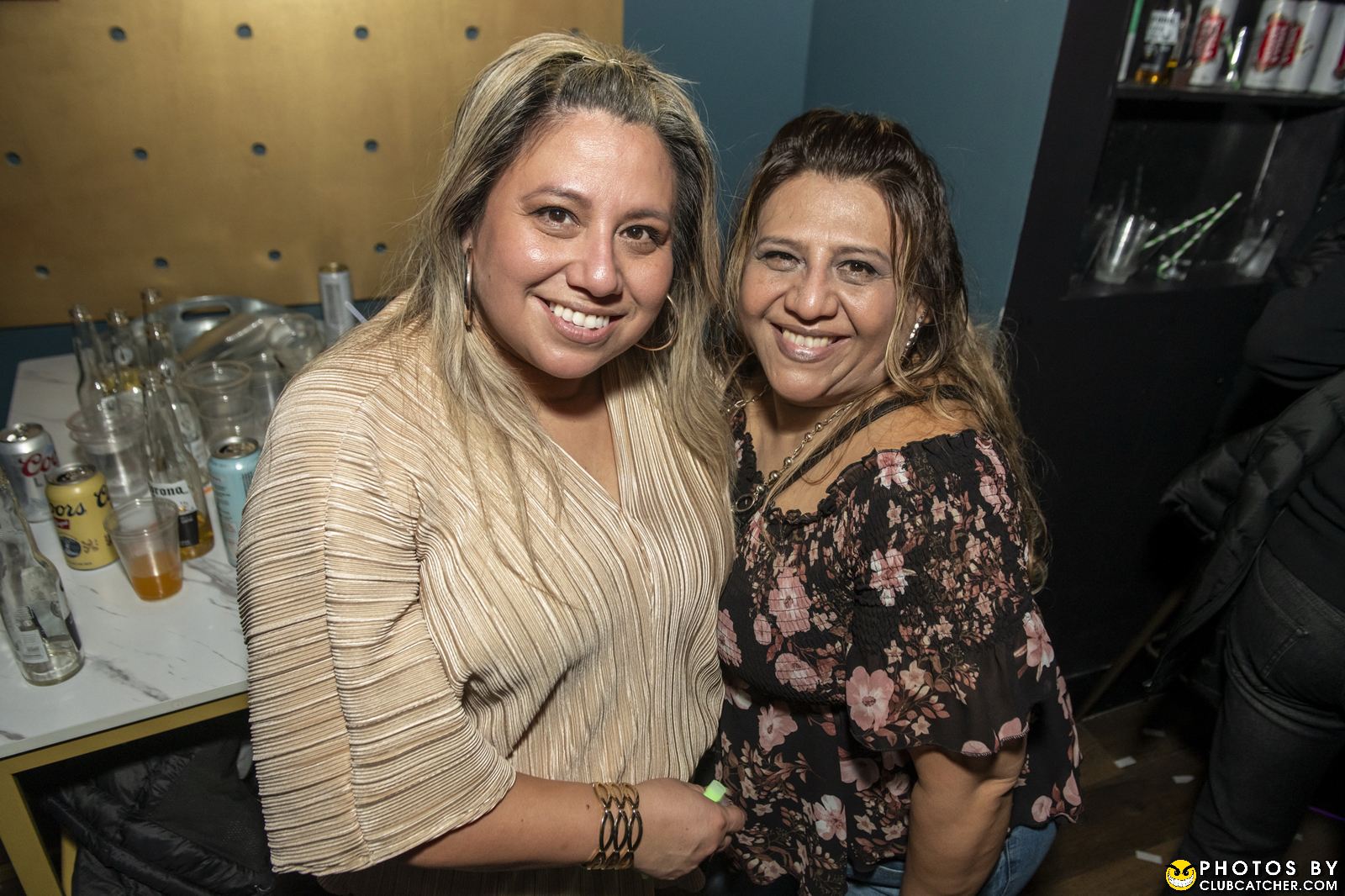 Long Shots party venue photo 297 - January 25th, 2025