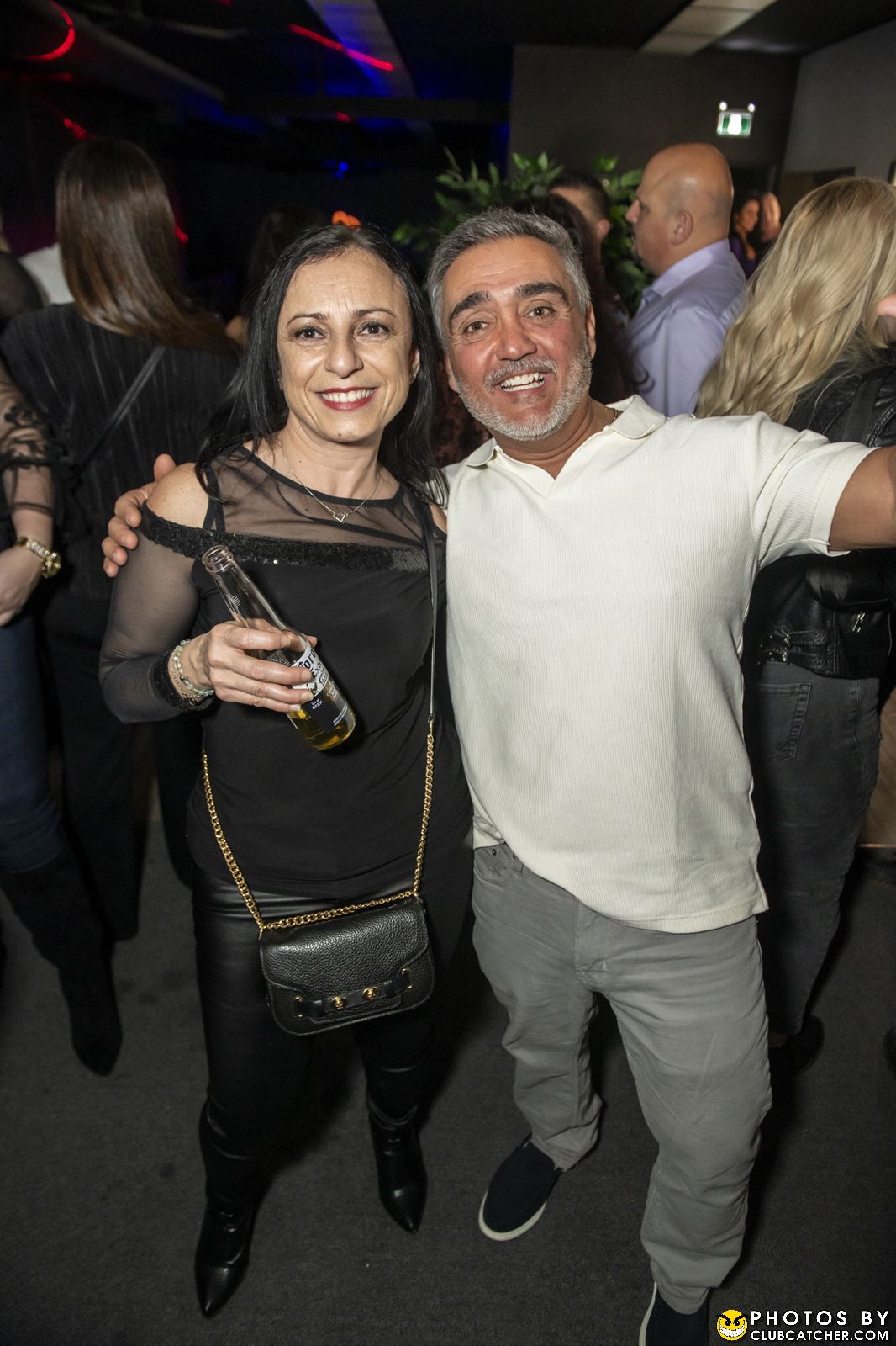 Long Shots party venue photo 303 - January 25th, 2025