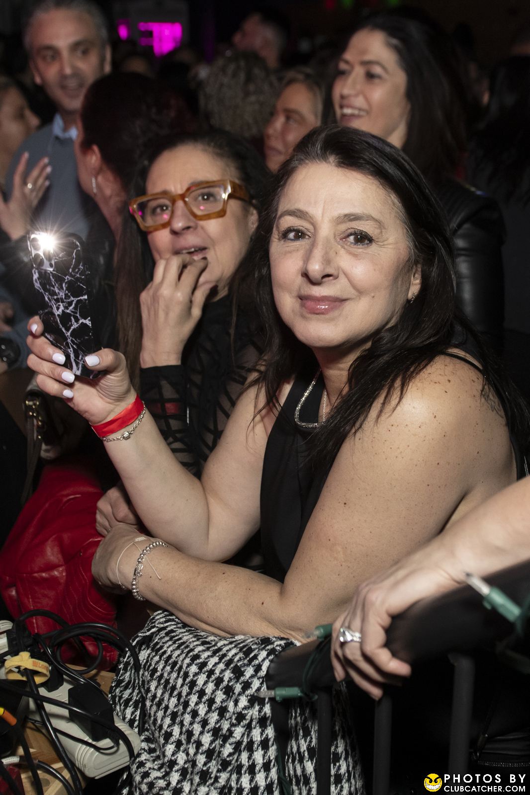 Long Shots party venue photo 307 - January 25th, 2025