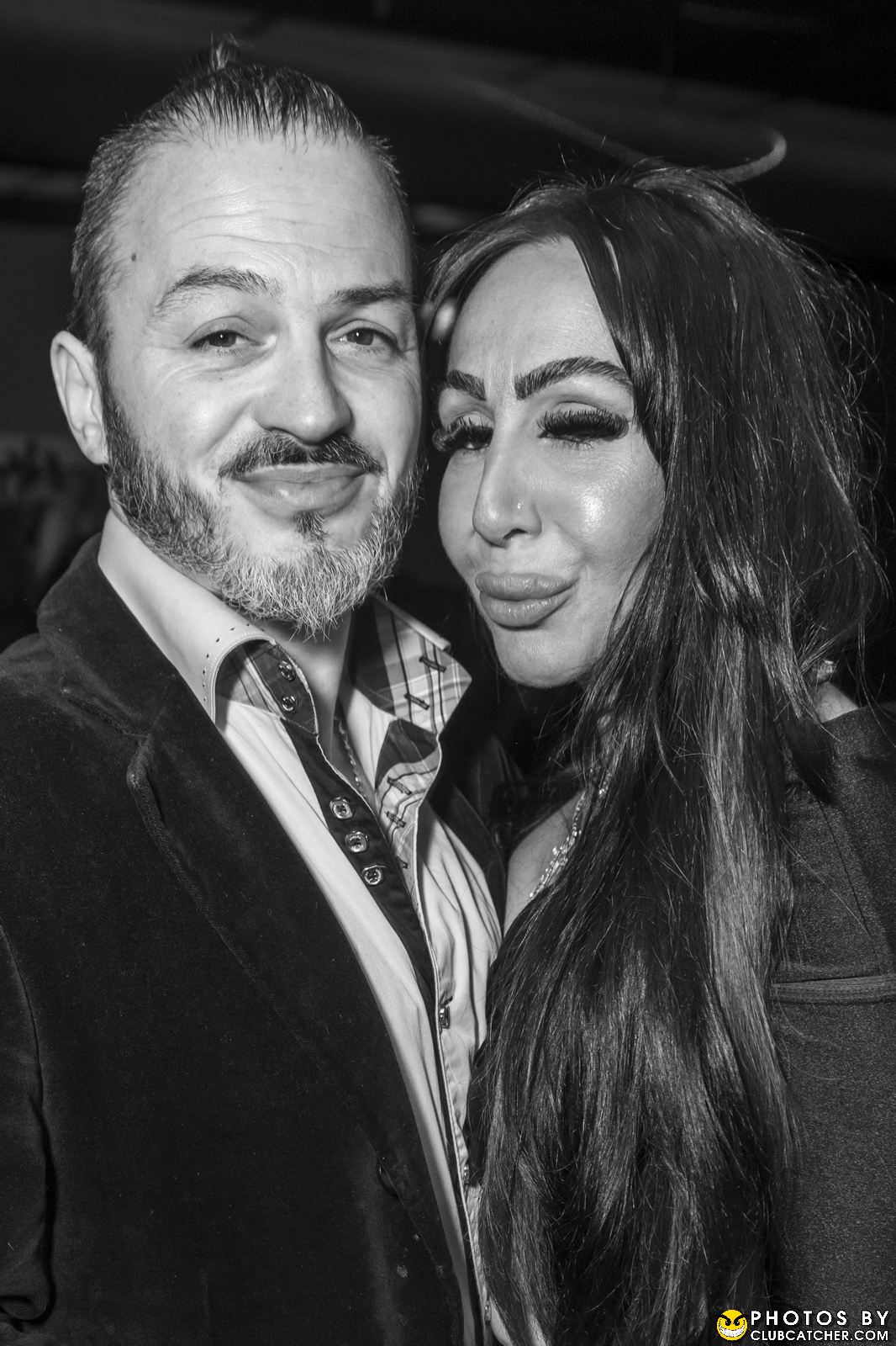 Long Shots party venue photo 308 - January 25th, 2025